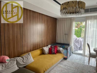 2 habitaciones Villa para en Venta en The Springs, Dubai - WhatsApp Image 2026-07-09 at 8.43. 52 PM (4). jpeg