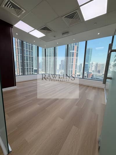 Office in affitto a Business Bay, Dubai - WhatsApp Image 2026-05-25 at 15.43. 08 (3). jpeg Office in affitto a Business Bay, Dubai - WhatsApp Image 2026-05-25 at 15.43. 08 (3). jpeg