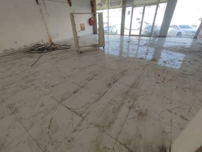 Shop zum zur Miete in Al Jurf, Ajman - WhatsApp Image 2026-07-09 at 3.25. 42 PM. jpeg