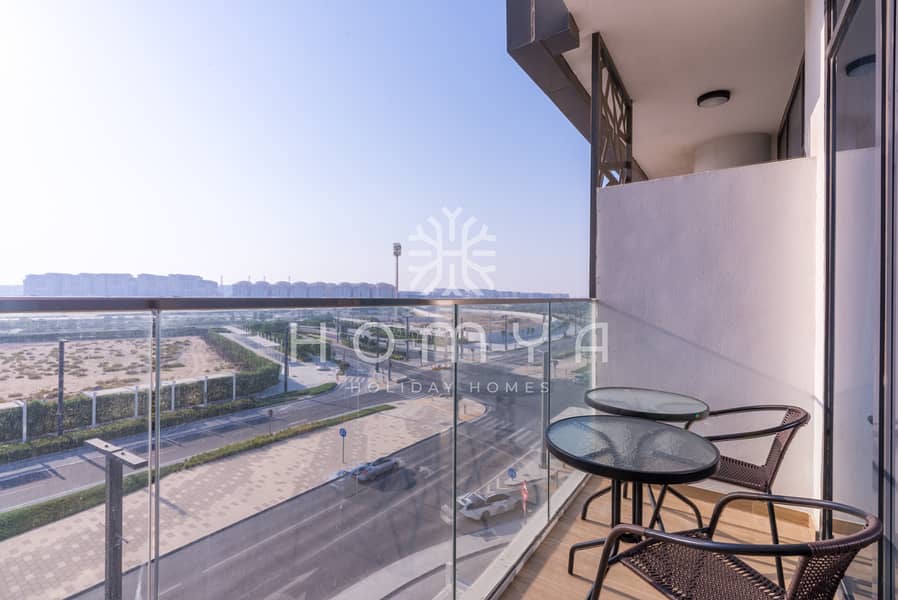 9 St-322-gate-tower-masdar-city-abu-dhabi-9. jpg