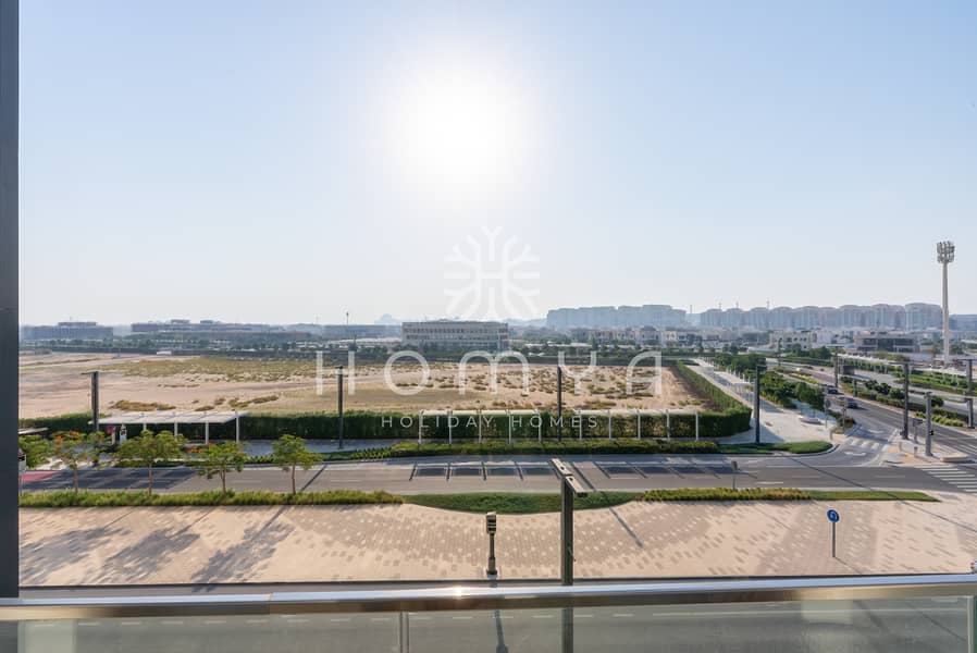 10 St-322-gate-tower-masdar-city-abu-dhabi-10. jpg