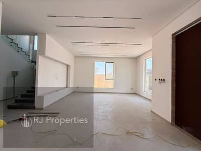 4 Bedroom Villa for Rent in Hoshi, Sharjah - 1000296167. jpg 4 Bedroom Villa for Rent in Hoshi, Sharjah - 1000296167. jpg