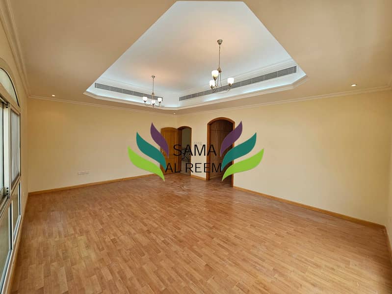 20 20260309_112208. jpg