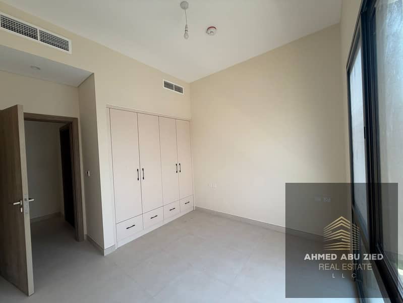 10 WhatsApp Image 2026-07-06 at 12.51. 46 PM (2). jpeg