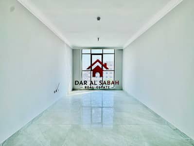 2 Bedroom Flat for Rent in Aljada, Sharjah - IMG-20250703-WA0252. jpg 2 Bedroom Flat for Rent in Aljada, Sharjah - IMG-20250703-WA0252. jpg