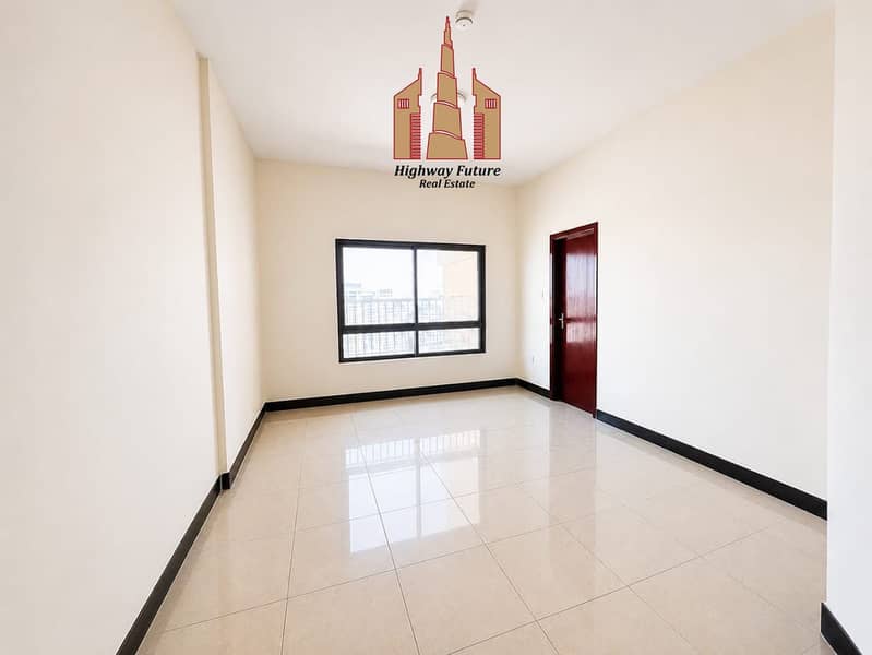 11 22ae4d22-cb66-45e3-816c-ea06746c9386. jpg