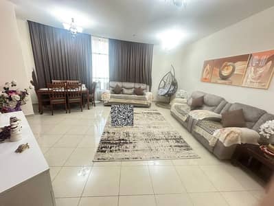 2 Bedroom Apartment for Sale in Sheikh Maktoum Bin Rashid Street, Ajman - WhatsApp Image 2026-07-09 at 12.00. 11 PM (25). jpeg 2 Bedroom Apartment for Sale in Sheikh Maktoum Bin Rashid Street, Ajman - WhatsApp Image 2026-07-09 at 12.00. 11 PM (25). jpeg