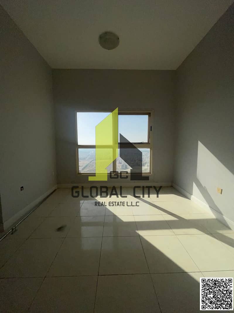 14 WhatsApp Image 2026-06-19 at 11.05. 48 AM (5). jpeg