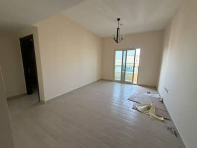 1 Bedroom Flat for Rent in Muwaileh, Sharjah - WhatsApp Image 2026-07-09 at 7.24. 29 PM. jpeg 1 Bedroom Flat for Rent in Muwaileh, Sharjah - WhatsApp Image 2026-07-09 at 7.24. 29 PM. jpeg
