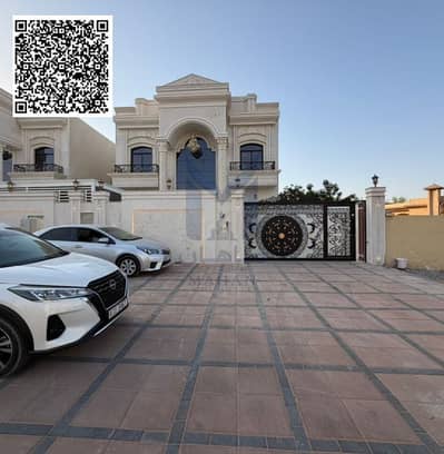 5 Bedroom Villa for Sale in Al Yasmeen, Ajman - Untitled design. png