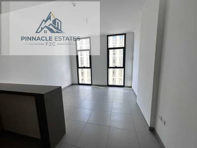 Studio for Rent in Muwaileh Commercial, Sharjah - IMG_6595. jpg Studio for Rent in Muwaileh Commercial, Sharjah - IMG_6595. jpg