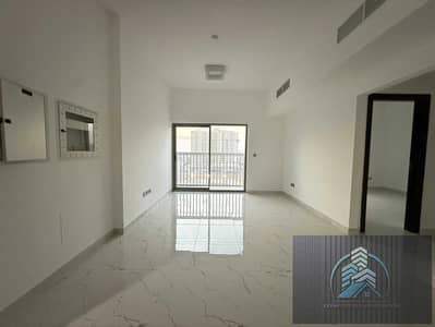 Appartement de 1 chambre à à louer à Dubai Land Residence Complex (DLRC), Dubai - IMG_8356. jpg Appartement de 1 chambre à à louer à Dubai Land Residence Complex (DLRC), Dubai - IMG_8356. jpg