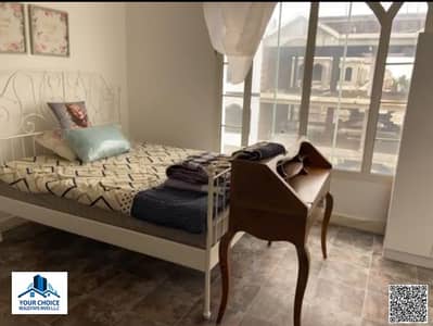 3 habitaciones Villa para en Venta en Ajman Uptown, Ajman - 1 (2). jpeg 3 habitaciones Villa para en Venta en Ajman Uptown, Ajman - 1 (2). jpeg