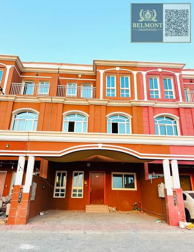 4 habitaciones Townhouse para en Alquiler en Ajman Uptown, Ajman - WhatsApp Image 2026-07-09 at 9.47. 31 AM. jpeg