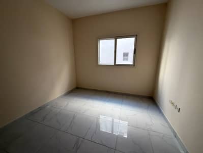 2 Bedroom Flat for Rent in Muwaileh, Sharjah - WhatsApp Image 2026-07-09 at 7.19. 18 PM. jpeg