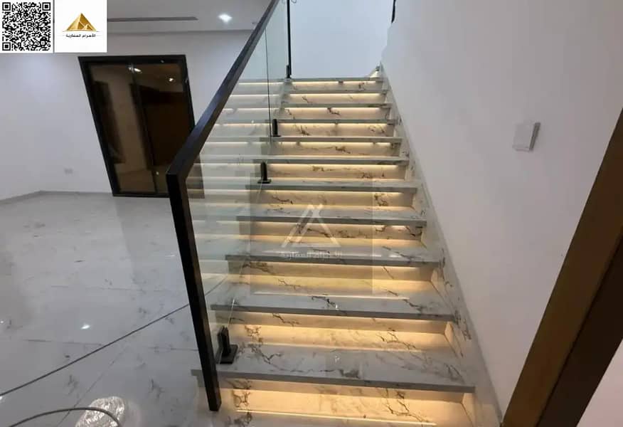 13 batch_1312x894 (12). webp
