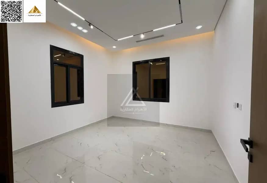16 batch_1312x894 (15). webp