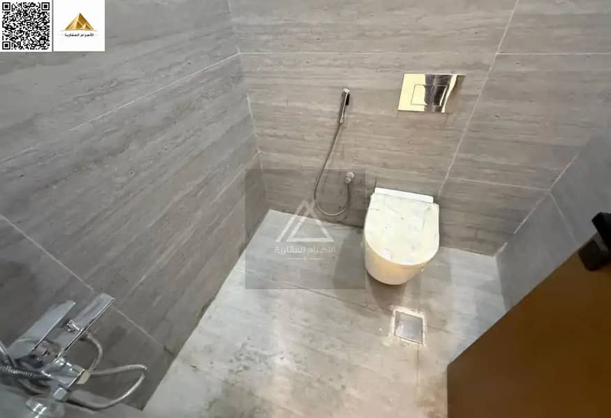 19 batch_1312x894 (18). webp