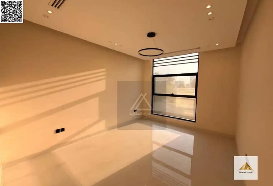 21 batch_1312x894 (19). webp