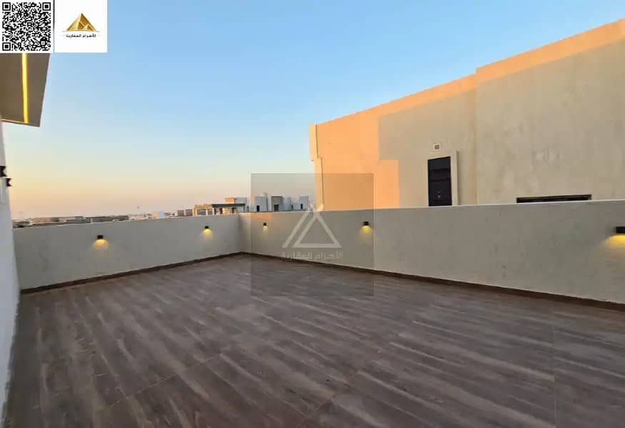 22 batch_1312x894 (19). webp