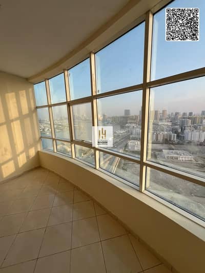 1 Bedroom Apartment for Sale in Al Bustan, Ajman - WhatsApp Image 2026-07-09 at 19.50. 44. jpeg 1 Bedroom Apartment for Sale in Al Bustan, Ajman - WhatsApp Image 2026-07-09 at 19.50. 44. jpeg