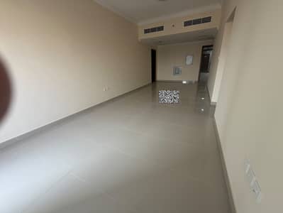 2 Camere Appartamento in Affitto a Al Jurf, Ajman - WhatsApp Image 2026-07-08 at 5.03. 26 PM (2). jpeg 2 Camere Appartamento in Affitto a Al Jurf, Ajman - WhatsApp Image 2026-07-08 at 5.03. 26 PM (2). jpeg