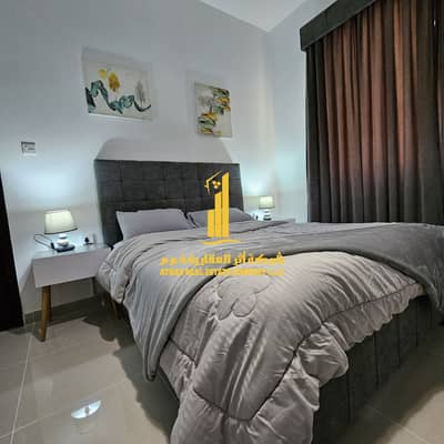1 Bedroom Apartment for Rent in Al Jurf, Ajman - WhatsApp Image 2026-06-27 at 11.34. 21 AM (1). jpeg 1 Bedroom Apartment for Rent in Al Jurf, Ajman - WhatsApp Image 2026-06-27 at 11.34. 21 AM (1). jpeg