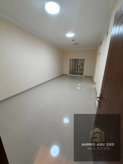 2 Schlafzimmer Wohnung zum zur Miete in Al Jurf, Ajman - WhatsApp Image 2026-07-09 at 7.30. 16 PM (2). jpeg