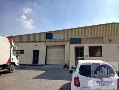 Warehouse zum zur Miete in Ras Al Khor, Dubai - 3. jpg Warehouse zum zur Miete in Ras Al Khor, Dubai - 3. jpg