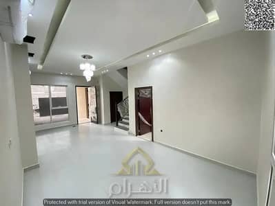 4 Bedroom Villa for Sale in Al Helio, Ajman - 828856396-1066x800. png 4 Bedroom Villa for Sale in Al Helio, Ajman - 828856396-1066x800. png