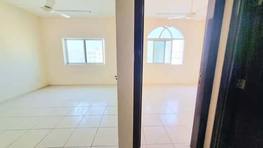 1 Slaapkamer Appartement te Huur in Muwaileh Commercial, Sharjah - 287622. jpg 1 Slaapkamer Appartement te Huur in Muwaileh Commercial, Sharjah - 287622. jpg