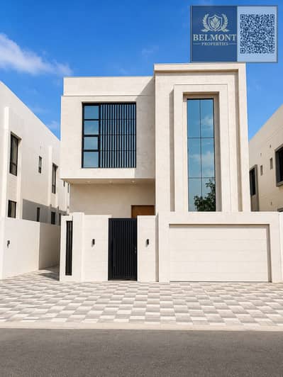 5 Bedroom Villa for Rent in Al Yasmeen, Ajman - ChatGPT Image Jul 9, 2026, 09_22_29 PM. png 5 Bedroom Villa for Rent in Al Yasmeen, Ajman - ChatGPT Image Jul 9, 2026, 09_22_29 PM. png