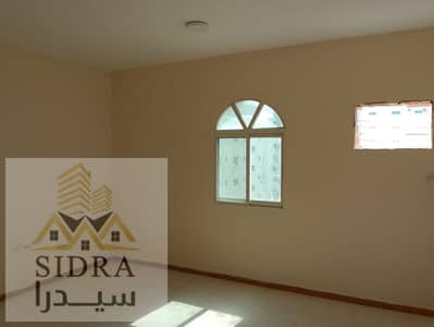 8 Schlafzimmer Villa zum zum Verkauf in Al Rumaila, Ajman - WhatsApp Image 2026-04-22 at 8.40. 35 AM (2). jpeg 8 Schlafzimmer Villa zum zum Verkauf in Al Rumaila, Ajman - WhatsApp Image 2026-04-22 at 8.40. 35 AM (2). jpeg