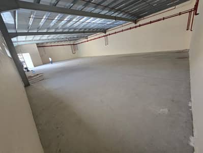 Warehouse in Affitto a Al Jurf, Ajman - WhatsApp Image 2026-07-09 at 3.02. 27 PM (1). jpeg Warehouse in Affitto a Al Jurf, Ajman - WhatsApp Image 2026-07-09 at 3.02. 27 PM (1). jpeg