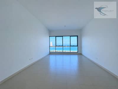 2 Bedroom Apartment for Rent in Al Khalidiyah, Abu Dhabi - Background - 2026-07-09T213601.539. png
