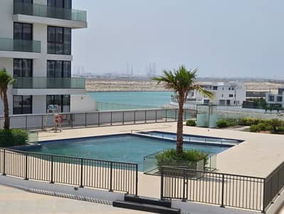 Studio de à à vendre à Ajmal Makan City - Sharjah Waterfront, Sharjah - WhatsApp Image 2026-07-09 at 9.32. 14 AM (1). jpeg Studio de à à vendre à Ajmal Makan City - Sharjah Waterfront, Sharjah - WhatsApp Image 2026-07-09 at 9.32. 14 AM (1). jpeg