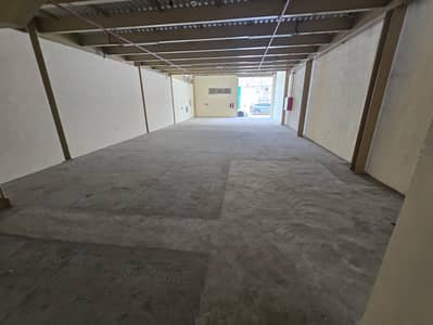 Warehouse for Rent in Al Jurf, Ajman - WhatsApp Image 2026-07-09 at 3.08. 18 PM. jpeg Warehouse for Rent in Al Jurf, Ajman - WhatsApp Image 2026-07-09 at 3.08. 18 PM. jpeg