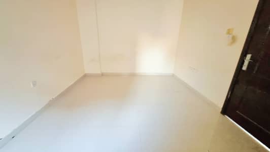 1 Slaapkamer Appartement te Huur in Muwaileh Commercial, Sharjah - 287764. jpg 1 Slaapkamer Appartement te Huur in Muwaileh Commercial, Sharjah - 287764. jpg