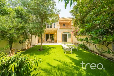 3 Bedroom Villa for Rent in The Springs, Dubai - Watermarked-12. jpg 3 Bedroom Villa for Rent in The Springs, Dubai - Watermarked-12. jpg