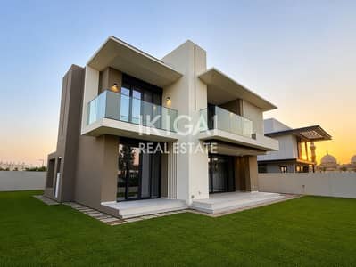 4 Bedroom Villa for Rent in Jebel Ali, Dubai - ChatGPT Image Jul 9, 2026, 09_31_31 PM. png