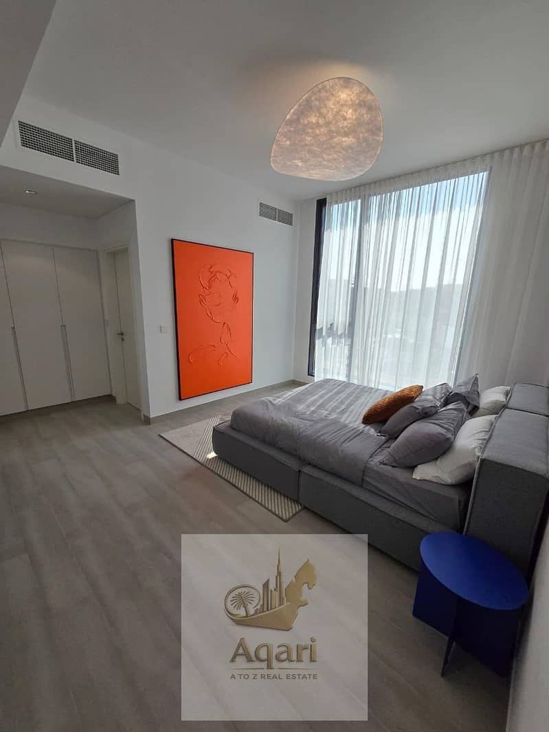 3 WhatsApp Image 2026-07-01 at 09.45. 23. jpeg
