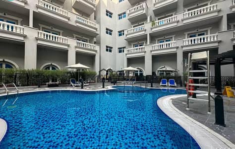 1 habitación Apartamento para en Venta en Jumeirah Village Circle (JVC), Dubai - WhatsApp Image 2026-07-09 at 19.04. 38. jpeg 1 habitación Apartamento para en Venta en Jumeirah Village Circle (JVC), Dubai - WhatsApp Image 2026-07-09 at 19.04. 38. jpeg