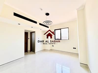 2 Schlafzimmer Wohnung zum zur Miete in Aljada, Sharjah - IMG_6819. jpg