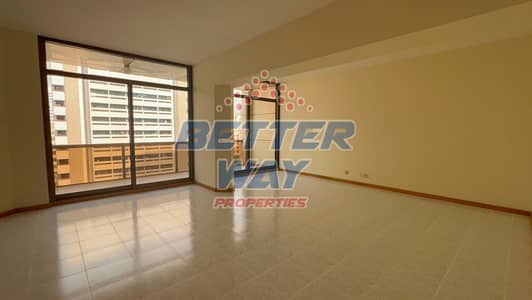 3 Bedroom Flat for Rent in Al Bateen, Abu Dhabi - WhatsApp Image 2026-07-09 at 9.44. 41 PM (4). jpeg 3 Bedroom Flat for Rent in Al Bateen, Abu Dhabi - WhatsApp Image 2026-07-09 at 9.44. 41 PM (4). jpeg