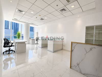 Office zum zur Miete in Business Bay, Dubai - Image Jul 9, 2026, 09_53_20 PM (2). png Office zum zur Miete in Business Bay, Dubai - Image Jul 9, 2026, 09_53_20 PM (2). png