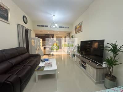 1 Bedroom Flat for Rent in Dubai Land Residence Complex (DLRC), Dubai - WhatsApp Image 2026-06-17 at 9.34. 17 AM (4). jpeg 1 Bedroom Flat for Rent in Dubai Land Residence Complex (DLRC), Dubai - WhatsApp Image 2026-06-17 at 9.34. 17 AM (4). jpeg