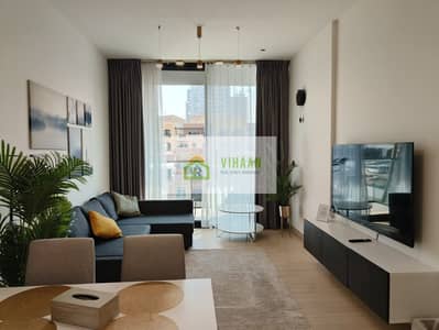 2 Bedroom Flat for Rent in Jumeirah Village Circle (JVC), Dubai - WhatsApp Image 2025-07-08 at 12.21. 49 PM. jpeg 2 Bedroom Flat for Rent in Jumeirah Village Circle (JVC), Dubai - WhatsApp Image 2025-07-08 at 12.21. 49 PM. jpeg