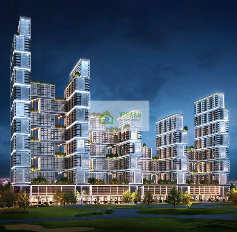 2 Sobha_One_page-0012. jpg