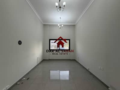 1 Bedroom Apartment for Rent in Aljada, Sharjah - IMG-20260709-WA0116. jpg