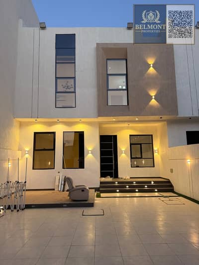 5 Bedroom Villa for Rent in Al Yasmeen, Ajman - WhatsApp Image 2026-07-09 at 9.12. 42 PM (1). jpeg 5 Bedroom Villa for Rent in Al Yasmeen, Ajman - WhatsApp Image 2026-07-09 at 9.12. 42 PM (1). jpeg